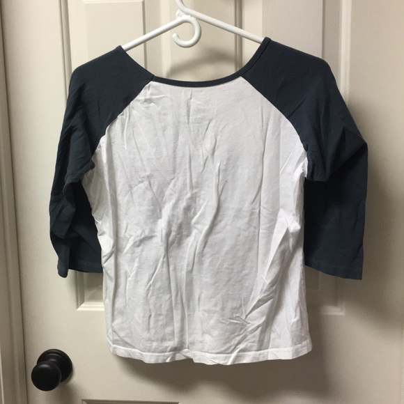 ❗️3 For $35❗️ - Picture 4 of 4